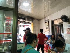-宋记海南粉传承老店(人民西路店)