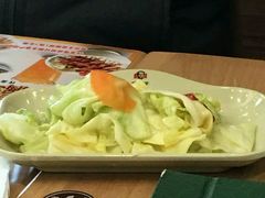 -李先生牛肉面大王(昌平鼓楼店)