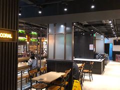 -大家乐(广州白云三元里2店)