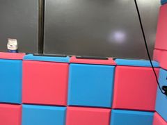 -零纪元VR体验馆·桌游(黄浦店)