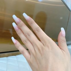 -丹曦·美甲美睫
