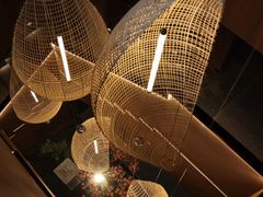 -椿杨樘·明康泡浴养生馆(重庆店)