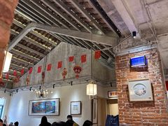 -淘谷粤有味(石湾店)