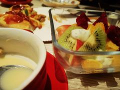 -必胜客(积水潭店)