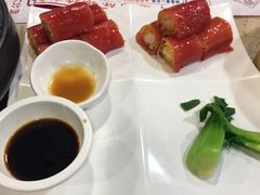 -点都德(大茶楼店)