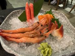 -神户赤童日式烤肉伙伴(东直门店)