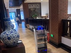 -口味堂(珞喻路店)
