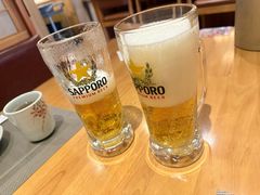 -鮨桐日本料理(望京店)