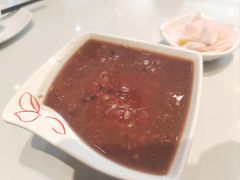 -嘉和一品粥(大沽南路店)