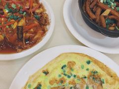 -新享乐海鲜(翠华路店)