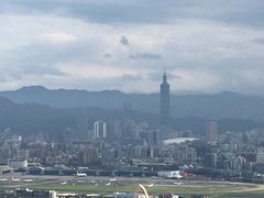 -台北101