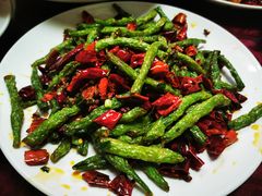 -小四川餐厅(纪庄子北道店)