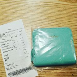 -悦诗风吟innisfree