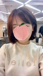 -京都造型·烫发·染发