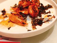 -解家河南菜(商鼎路店)