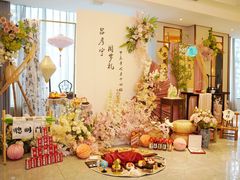 -大柴·宴宾楼(芥园西道店)