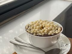 -笃笃笃糖粥(十全街店)