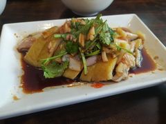 -裕记烧腊连锁餐饮(国商分店)