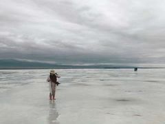 -青海茶卡盐湖文化旅游发展股份有限公司