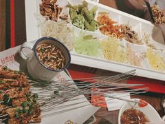 -丝恋丝娃娃(逸天城国贸店)