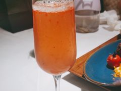 -王品牛排(合肥万象城店)