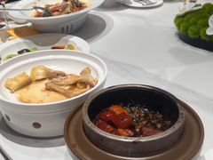 -好友缘酒家(会展中心店)