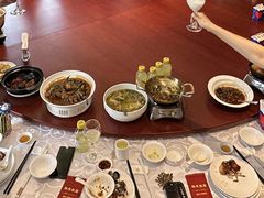 -群乐饭店(滨安路店)
