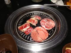 -鼎盛江山美食自助(欢乐城店)