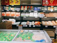 -翠微家园超市(甘家口店)