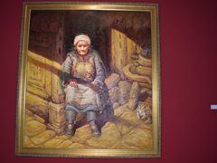 -四川美术学院美术馆