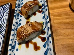 -石屋料理(南京西路店)