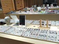 -鲸渝眼镜·浅目视光(春熙路店)
