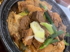 -荷塘记西关味道(番禺厦滘分店)