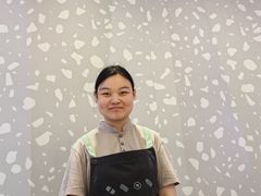 -争鲜回转寿司(南开大悦城店)