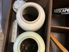 -新纪元大酒店