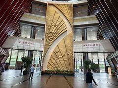 -太原市博物馆