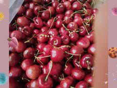 -永辉超市(萧山宝龙广场店)