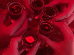 -RMK Shochu Bar(三诺店)