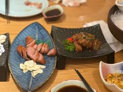 -翼精致料理(昆山旗舰店)