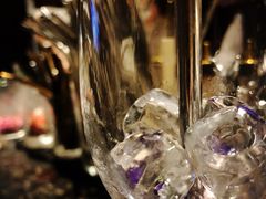 -STARRY CAFE & LOUNGE BAR(高新店)