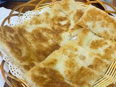 -洪大厨鸡煲(福田店)