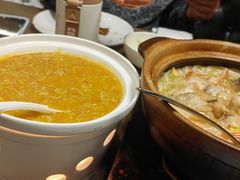 -蟹榭·本帮江浙菜·蟹宴(大宁久光商场店)