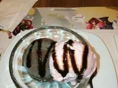 -必胜客(大观天地店)