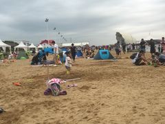 -碧海金沙