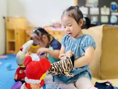 -高娃幼儿园
