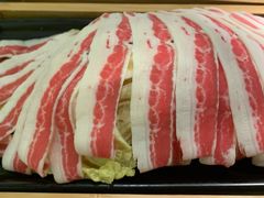 湊湊肥牛-湊湊火锅·茶憩(打浦桥日月光店)