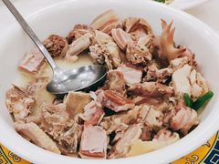 -金时代顺风大酒店(临港百联店)