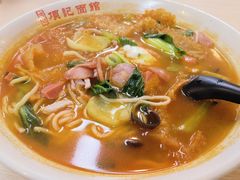 -项记面馆(明瓦廊店)