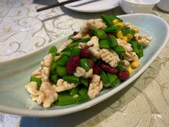 -南方酒店·淮扬菜(回民街店)