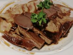 -厝包四点金·潮宴(太古仓店)